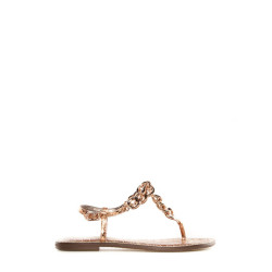 sandalen “Grella” Sam Edelman rose